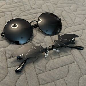 Sunglasses bundle